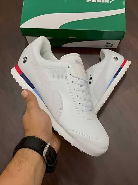 Men's Fashionable Daily Wear Casual Shoes - FUSIONVIBE STORE