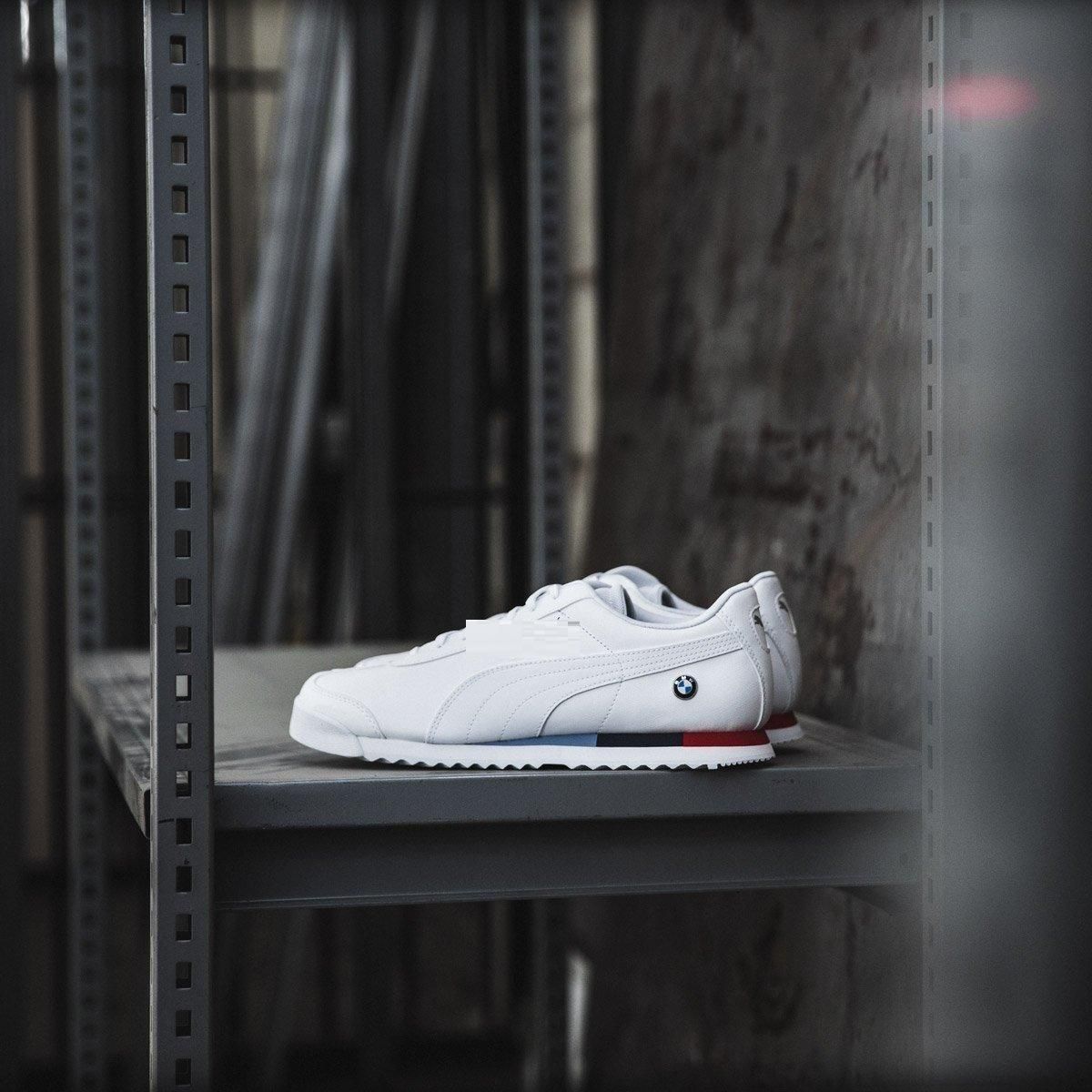Men's Fashionable Daily Wear Casual Shoes - FUSIONVIBE STORE