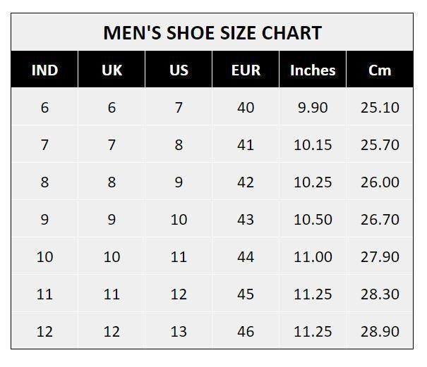 Men's Casual Shoes Thick Base Sneakers - FUSIONVIBE STORE