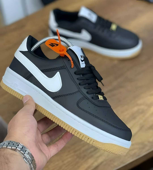 Men's Dailywear Casual Shoes - FUSIONVIBE STORE